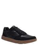 Zapatilla Hombre L174 16 HRS NEGRO