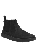 Botin Hombre L177 16 HRS NEGRO