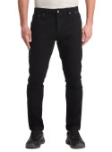 Pantalón Hombre Besalu