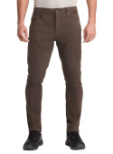 Pantalón Hombre Besalu