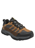 Zapatilla Hombre L741 PANAMA JACK CAFÉ