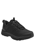 Zapatilla Hombre L742 PANAMA JACK NEGRO