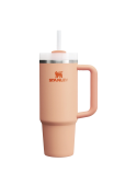 Vaso H2.0 Adventure (887 ml) K897 STANLEY NARANJO
