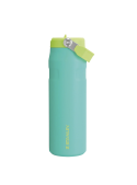 Botella Térmica Flip Straw (710 ml) K900 STANLEY CALIPSO