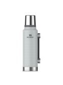 Termo (1.4 Lts)