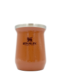Mate (236 ml)
