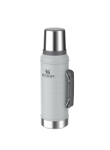 Termo (950 ml)