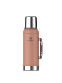 Termo (950 ml)