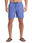Traje de Baño Hombre