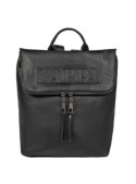 Mochila Mujer L840 ZAPPA NEGRO