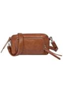 Bandolera Mujer L847 POLLINI CAMEL