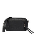 Bandolera Mujer L847 POLLINI NEGRO