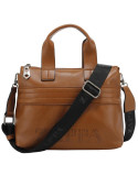Bandolera Mujer L823 ZAPPA CAMEL