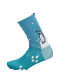Calcetines Bacanes