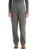 Pantalón Ascao L994 PANAMA JACK VERDE