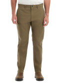 Pantalón Opera L977 PANAMA JACK OLIVA