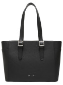 Tote Bag Mujer L858 POLLINI NEGRO