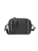 Bandolera Mujer L855 POLLINI NEGRO