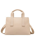 Cartera Mujer L853 POLLINI BEIGE