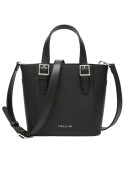 Cartera Mujer L849 POLLINI NEGRO