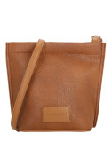 Bandolera Mujer L845 POLLINI CAMEL
