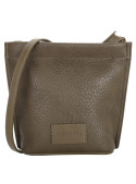 Bandolera Mujer L845 POLLINI OLIVA