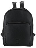 Mochila Mujer L841 ZAPPA NEGRO