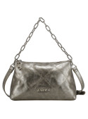 Bandolera Mujer L826 ZAPPA DORADO