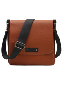 Bandolera Mujer L819 ZAPPA CAMEL