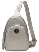 Mochila Mujer L814 ZAPPA HUMO