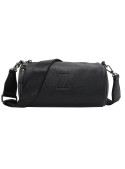 Bandolera Mujer L813 ZAPPA NEGRO