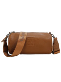 Bandolera Mujer L813 ZAPPA CAMEL