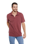 Polera Valencia Algodón