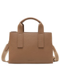 Cartera Mujer L853 POLLINI CAMEL