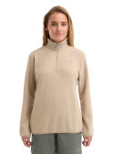 Polerón Rambla L991 PANAMA JACK BEIGE