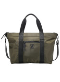 Tote Bag Mujer