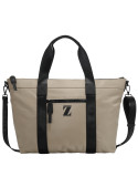 Tote Bag Mujer