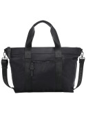 Tote Bag Mujer