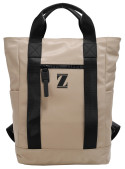 Mochila de mujer