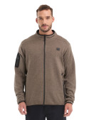 Polerón New Leon L966 PANAMA JACK TAUPE