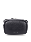 Bandolera Mujer L538 LUZ DA LUA NEGRO