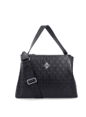 Cartera Mujer L539 LUZ DA LUA NEGRO