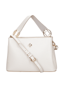 Cartera Mujer L575 LUZ DA LUA BLANCO