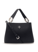 Cartera Mujer L575 LUZ DA LUA NEGRO