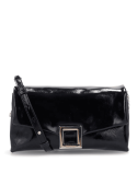Cartera Mujer L581 LUZ DA LUA NEGRO
