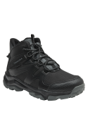 Botín Niño - WATERPROOF (34 Al 38)