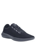 Zapatilla Mujer L141 16 HRS AZUL