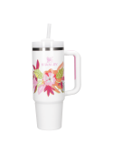 Vaso H2.0 Adventure (887 ml)