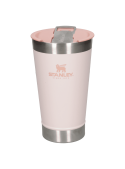 Vaso (473 ml)