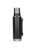 Termo (1.4 Lts)